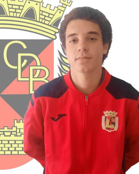 Gonçalo Carraça