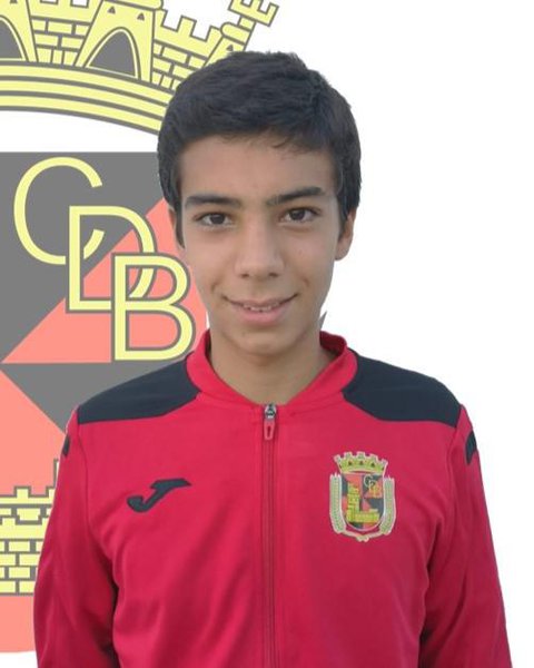 Martim Plácido