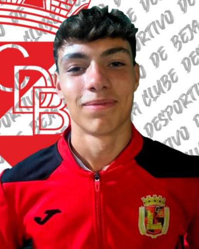 Dinis Torres