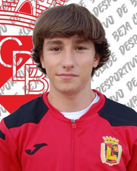 Diogo Pôla