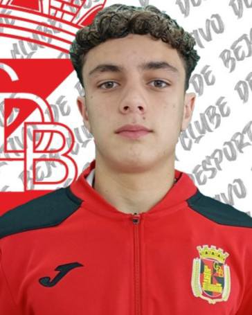 Henrique Dias