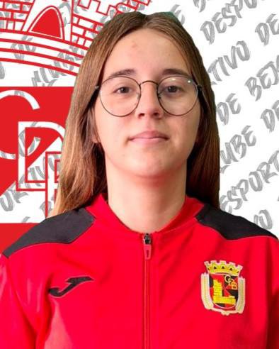 Leonor Barbado