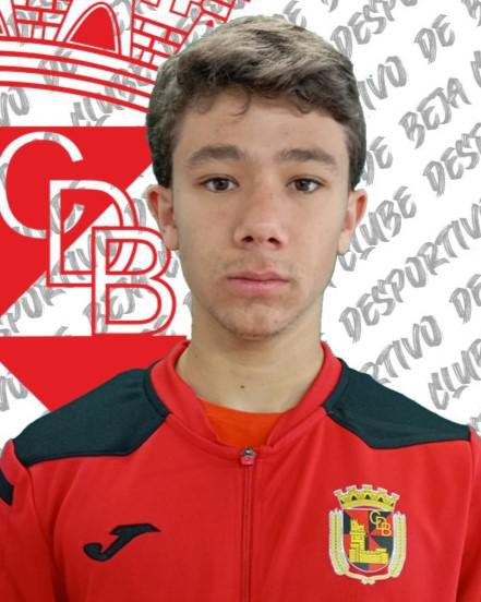 Lucas Oliveira