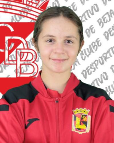 Maria do Carmo