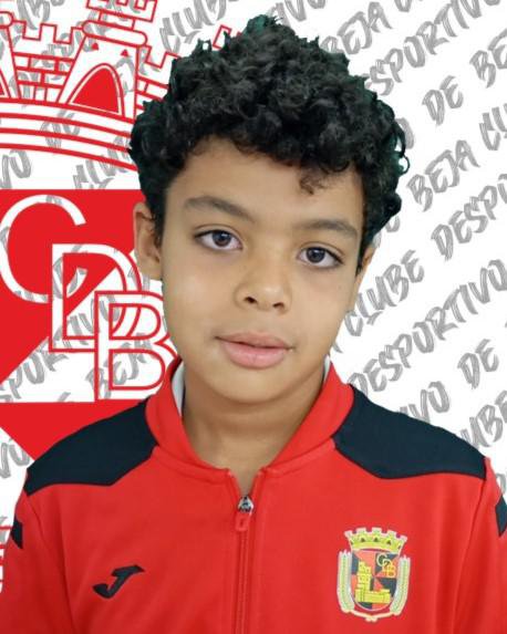 Matheus Soares