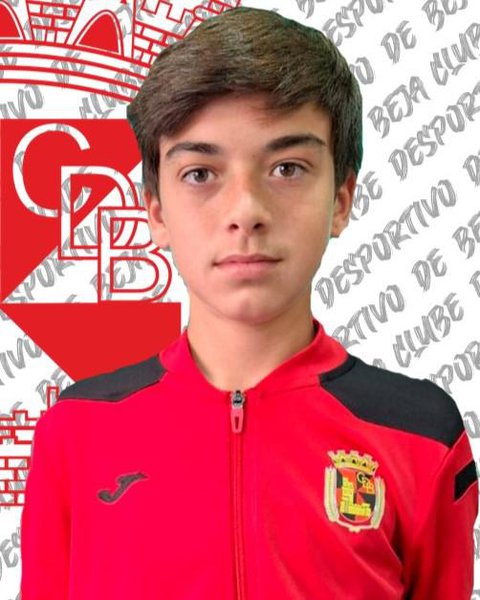 Pedro Orelhas