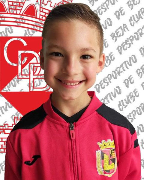Rui Cambado