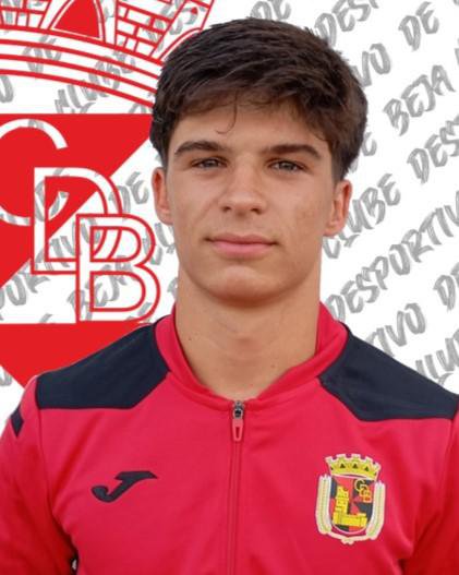 Salvador Flores