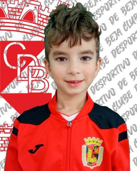 Salvador Velhinho