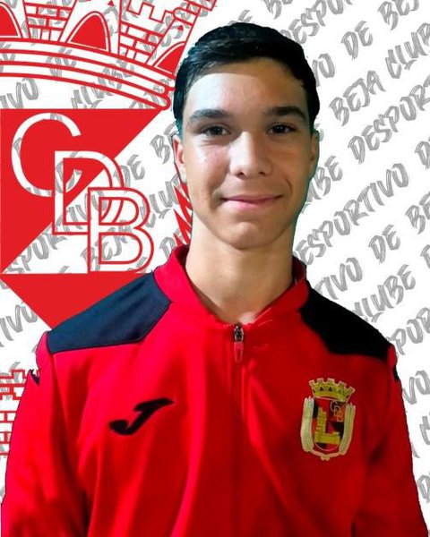 Santiago Flores