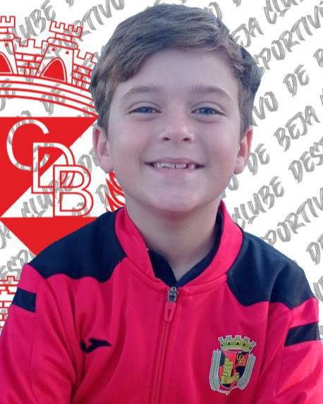 Tiago Valente