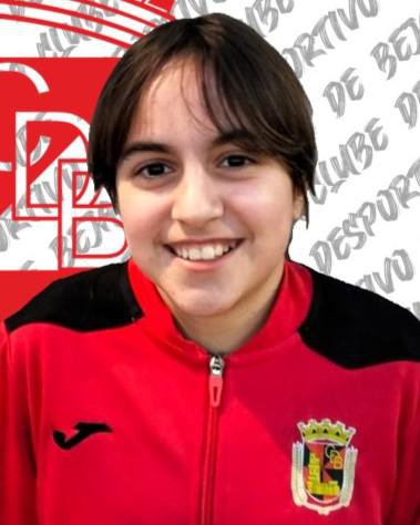 Vitória Guimarães