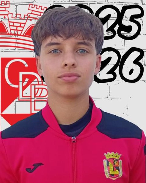 Alice Costa