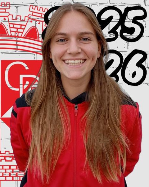 Beatriz Fernandes
