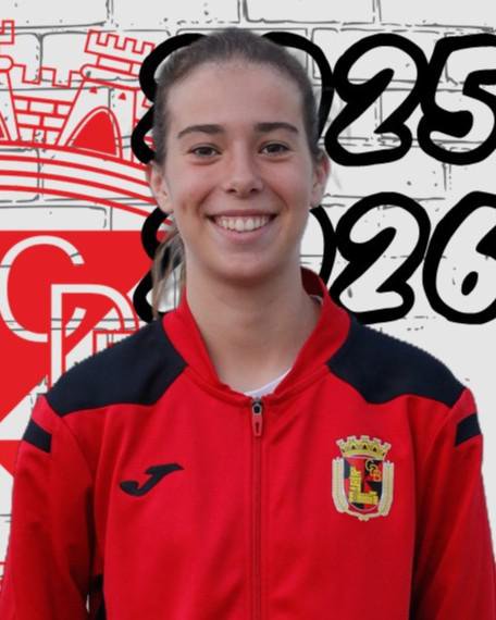 Constança Sousa