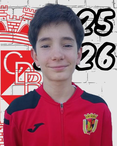 David Ramalho