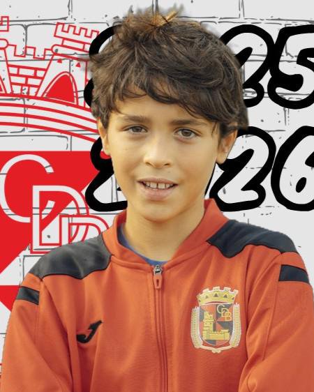 Diego Graça