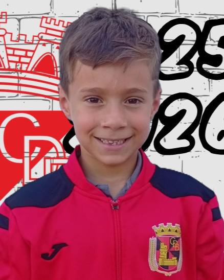 Diogo Sanina
