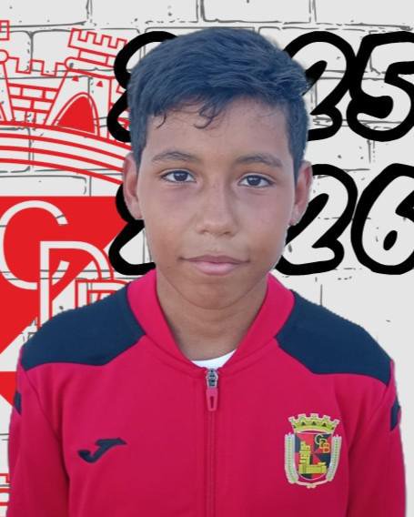 Diogo Soares
