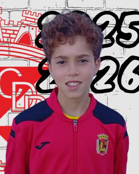 Diogo Ferreira
