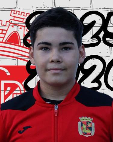 Duarte Matias