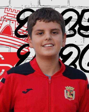 Filipe Pereira