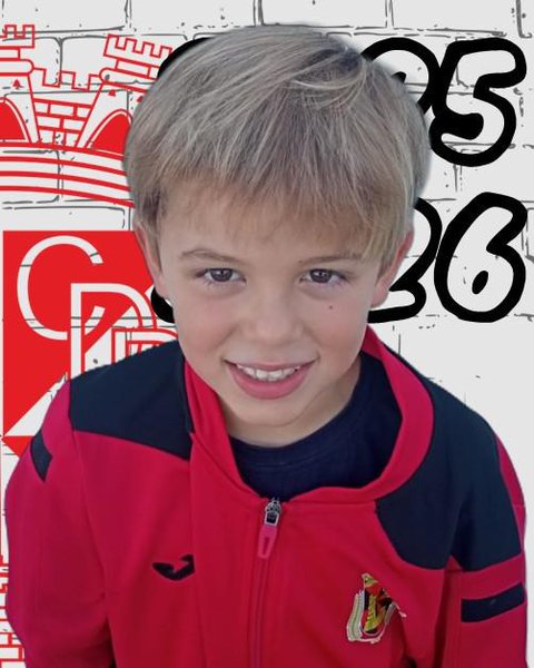 Francisco Pereira