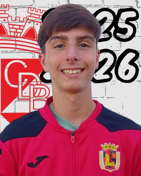 Francisco Silva