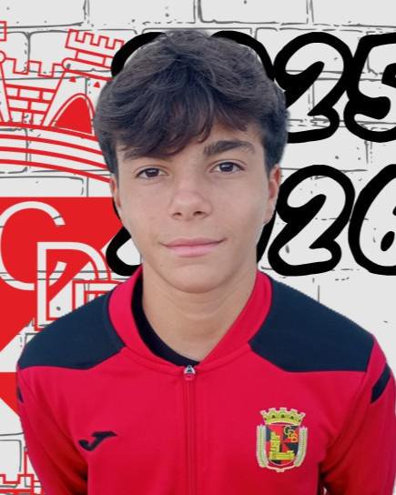 Francisco Quaresma