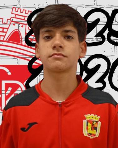 Gabriel Brito