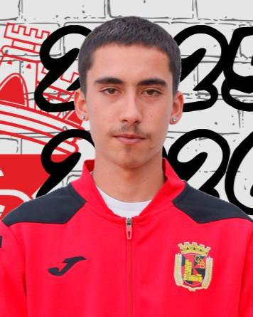 Gonçalo Rodrigues