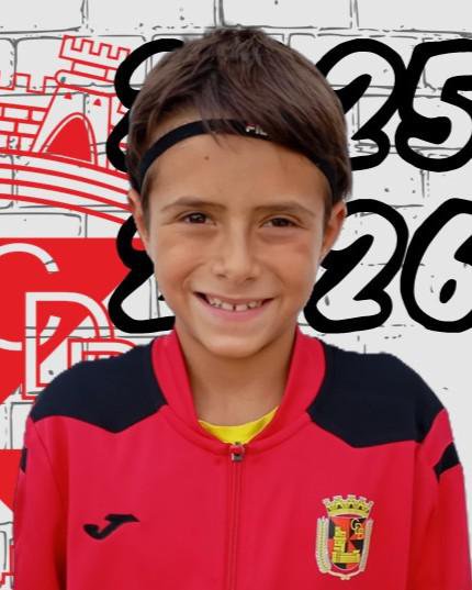 Gonçalo Apolinário