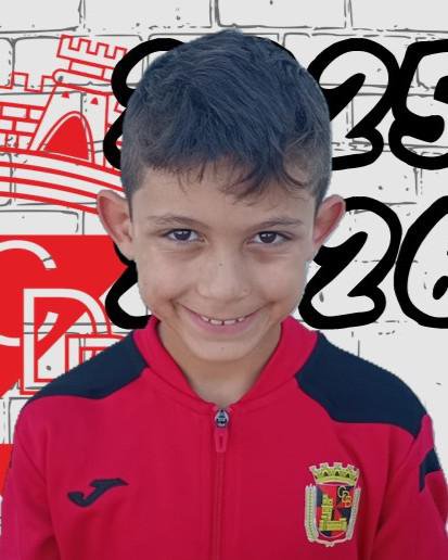 Gonçalo Freire