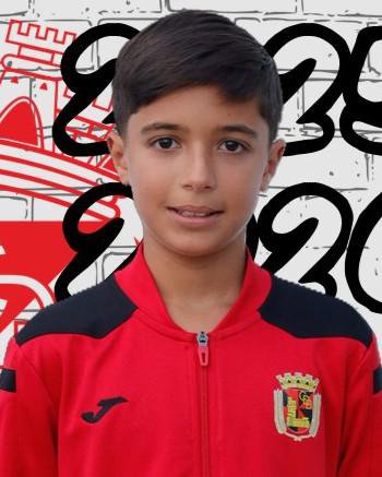 Gonçalo Sargento