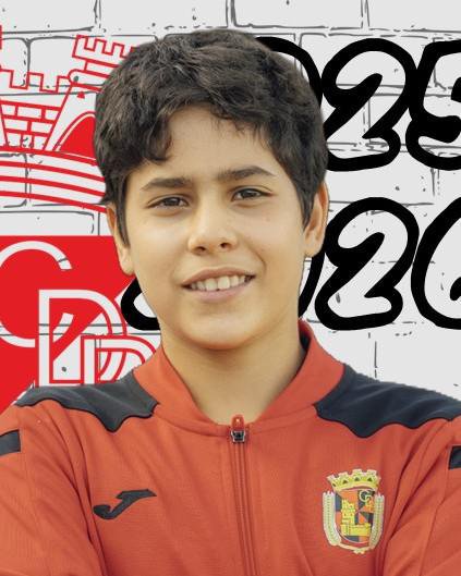Gonçalo Xavier