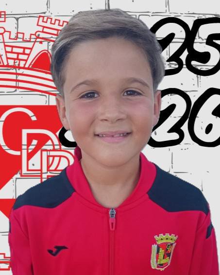 Guilherme Nobre