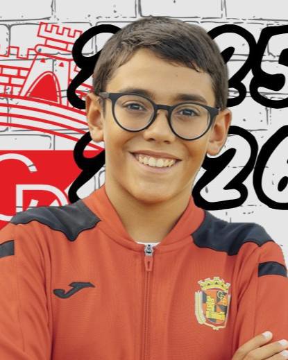 Gustavo Baião