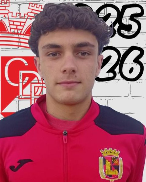 Henrique Dias