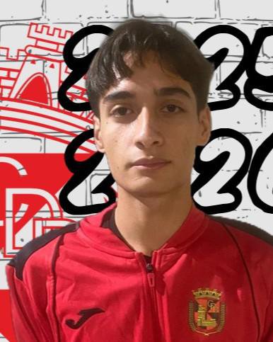 Jaime Araújo