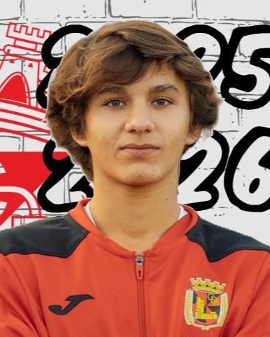 João Sobral