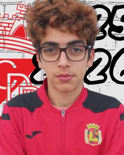 João Bravo