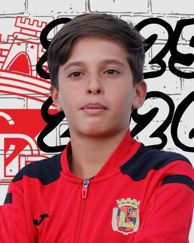 João Lampreia