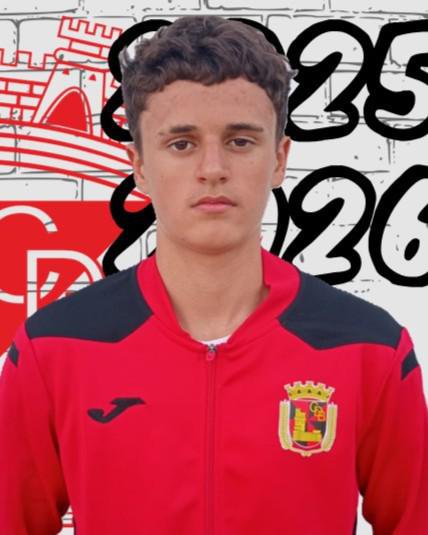 João Pereira