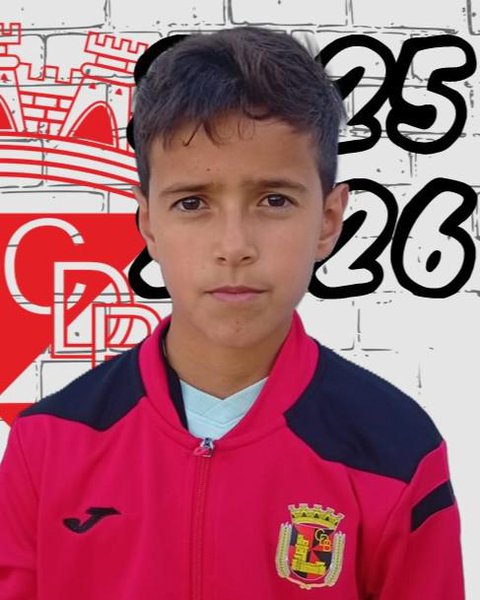 José Costa