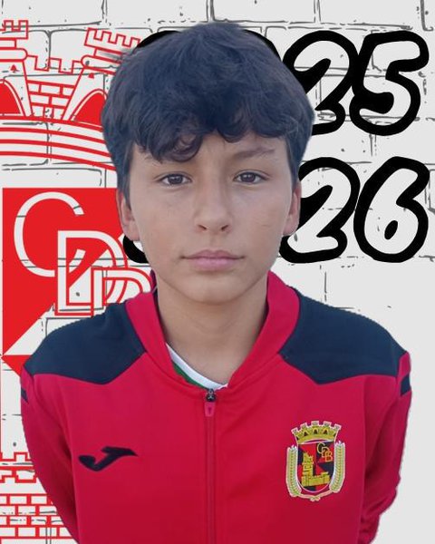 José Mousinho