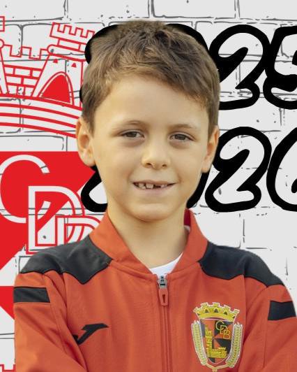 Leonardo Graça