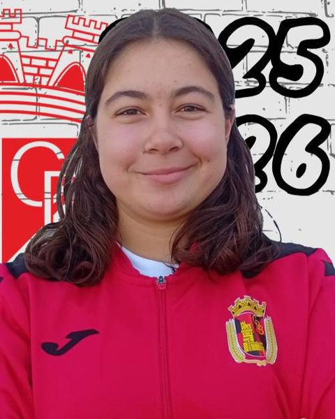Leonor Vítor