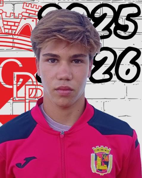 Lourenço Delgado