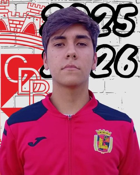 Lourenço Algarvio