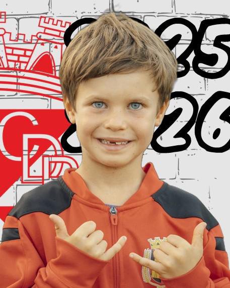 Lucas Lopes